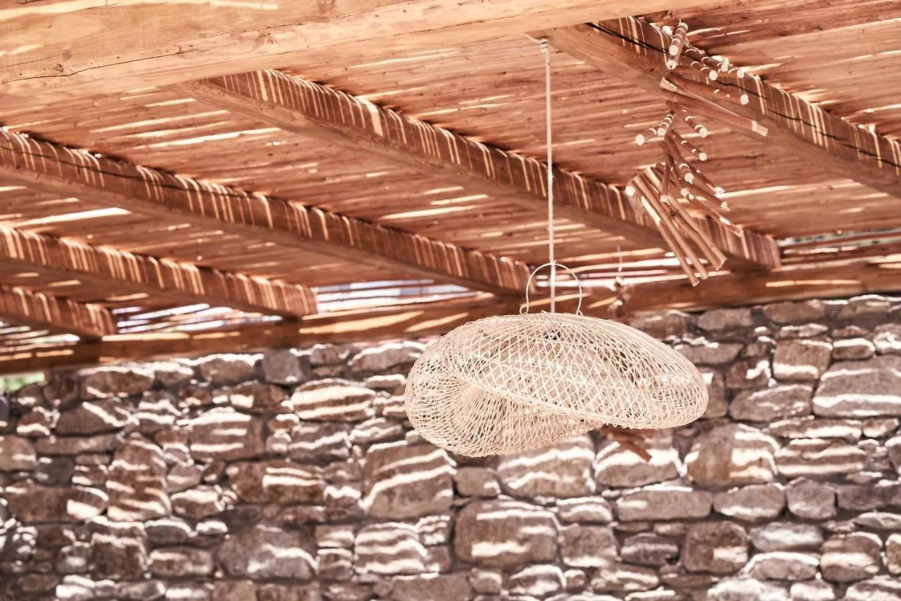 Villa Mykonos Heaven - Sea View & Outdoor Hot Tub Mykonos Town